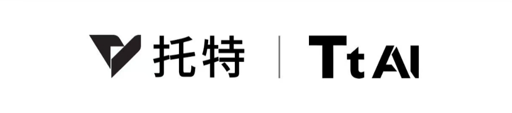 长沙托特 TtAI